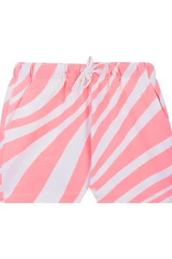 Awesome Short Ciara-G-34-L