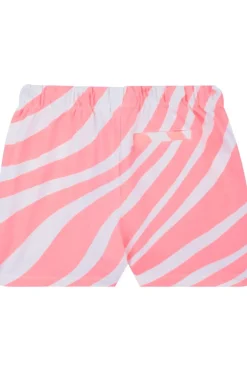 Awesome Short Ciara-G-34-L