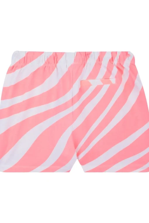Awesome Short Ciara-G-34-L