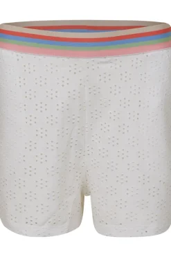 Awesome Short Costa-G-34-F