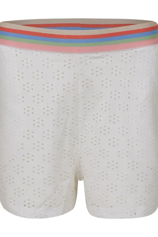 Awesome Short Costa-G-34-F