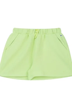 Awesome Short Jenthe-G-34-F