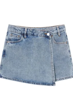 Awesome Short Jenthe-G-30-L