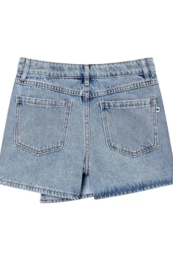 Awesome Short Jenthe-G-30-L