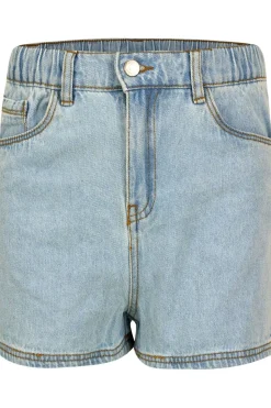 Awesome Short Vienna-G-30-H