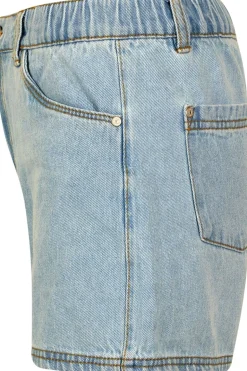 Awesome Short Vienna-G-30-H