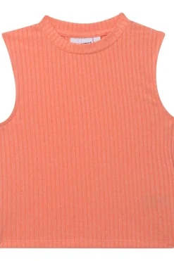 Awesome Top Ciara-G-01-I