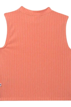 Awesome Top Ciara-G-01-I