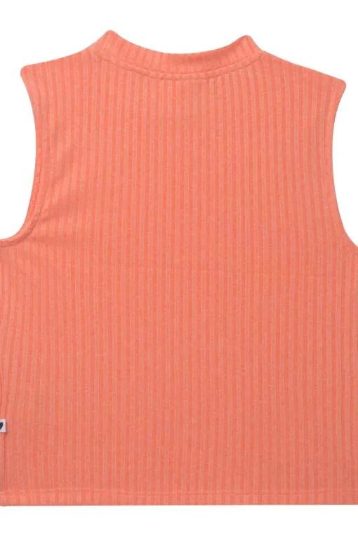Awesome Top Ciara-G-01-I