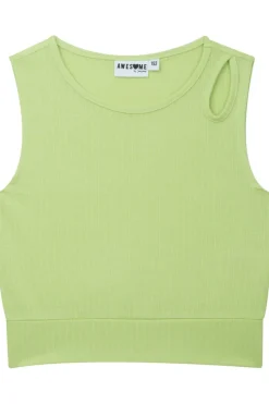Awesome Top Jenthe-G-01-A