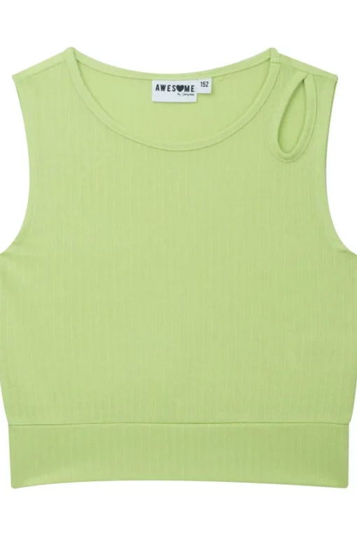 Awesome Top Jenthe-G-01-A
