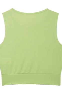 Awesome Top Jenthe-G-01-A