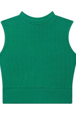 Awesome Top Juline-G-01-H