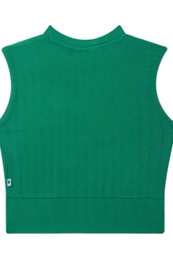 Awesome Top Juline-G-01-H