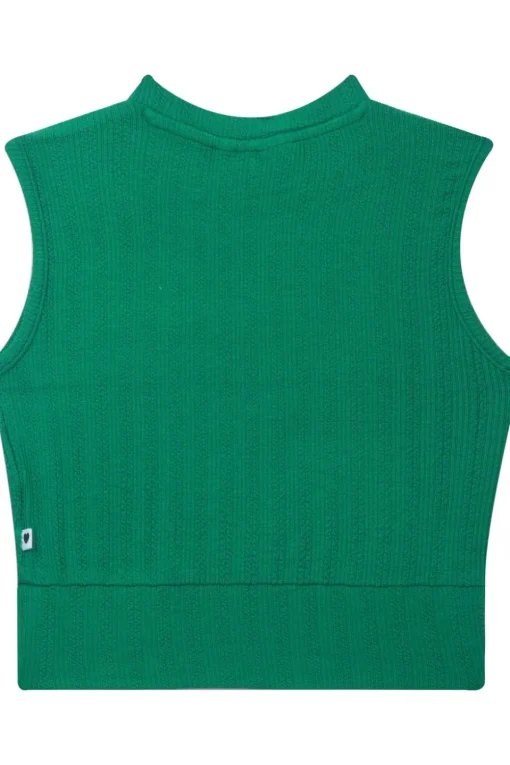 Awesome Top Juline-G-01-H