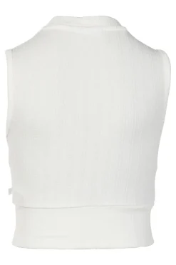 Awesome Top Juline-G-01-H