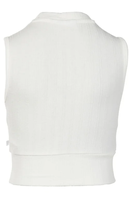 Awesome Top Juline-G-01-H