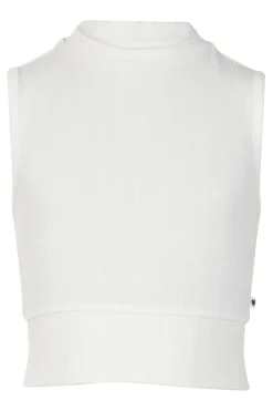 Awesome Top Juline-G-01-H