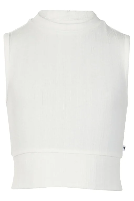 Awesome Top Juline-G-01-H
