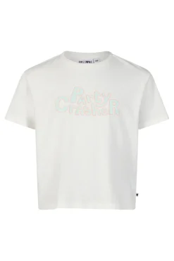 Awesome T-Shirt Aagje-G-02-A