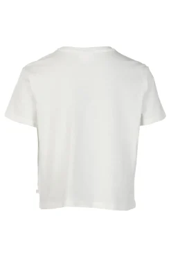 Awesome T-Shirt Aagje-G-02-A