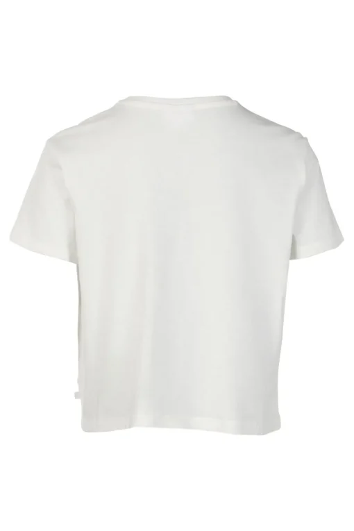 Awesome T-Shirt Aagje-G-02-A