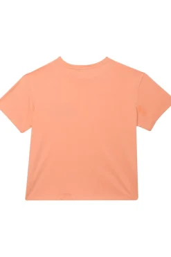 Awesome T-Shirt Bingo-G-02-A