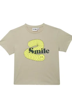 Awesome T-Shirt Bingo-G-02-G
