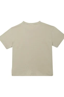 Awesome T-Shirt Bingo-G-02-G