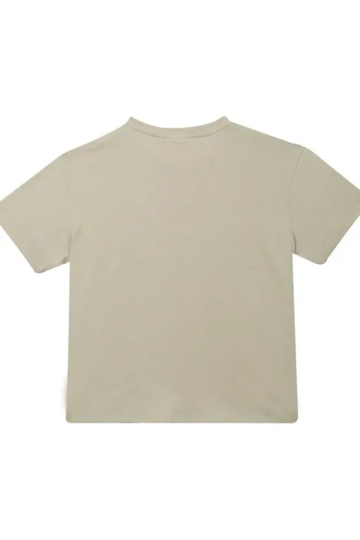 Awesome T-Shirt Bingo-G-02-G