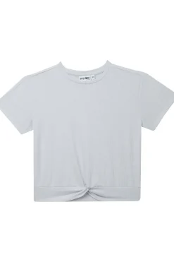 Awesome T-Shirt Bingo-G-02-H