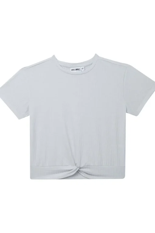 Awesome T-Shirt Bingo-G-02-H