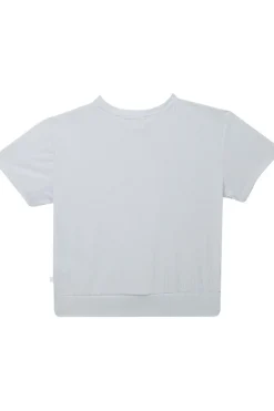 Awesome T-Shirt Bingo-G-02-H