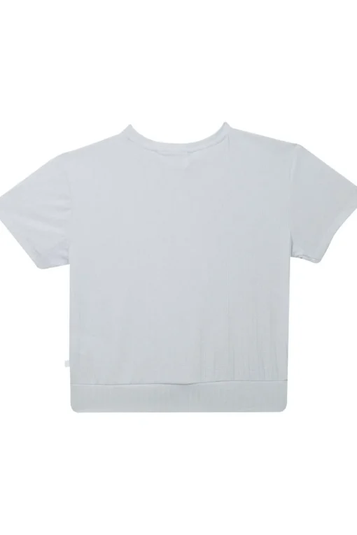 Awesome T-Shirt Bingo-G-02-H