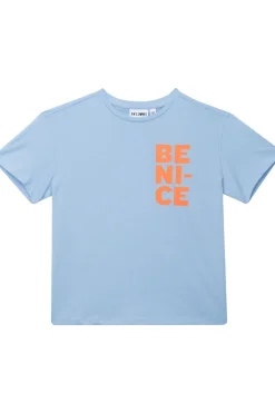 Awesome T-Shirt Ciara-G-02-G