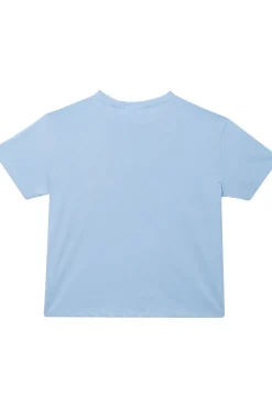 Awesome T-Shirt Ciara-G-02-G