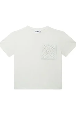 Awesome T-Shirt Danira-G-02-D