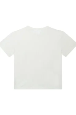 Awesome T-Shirt Danira-G-02-D