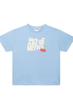 Awesome T-Shirt Danira-G-02-J