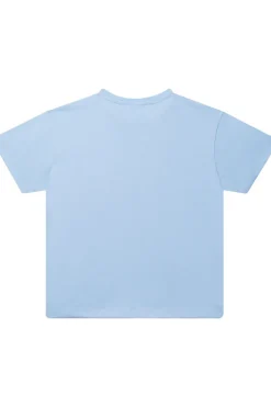 Awesome T-Shirt Danira-G-02-J