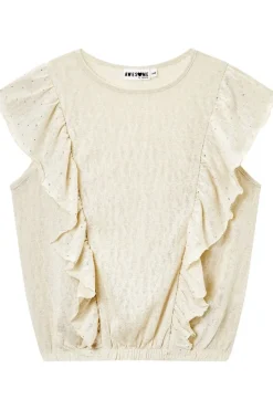Awesome T-Shirt Emmy-G-02-B