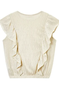 Awesome T-Shirt Emmy-G-02-B