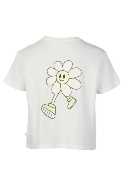 Awesome T-Shirt Jax-G-02-A