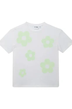 Awesome T-Shirt Jenthe-G-02-B