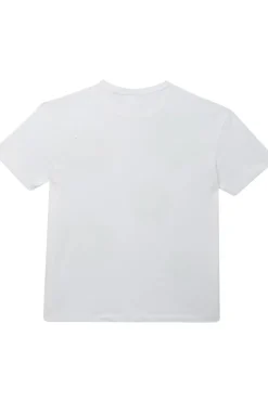 Awesome T-Shirt Jenthe-G-02-B