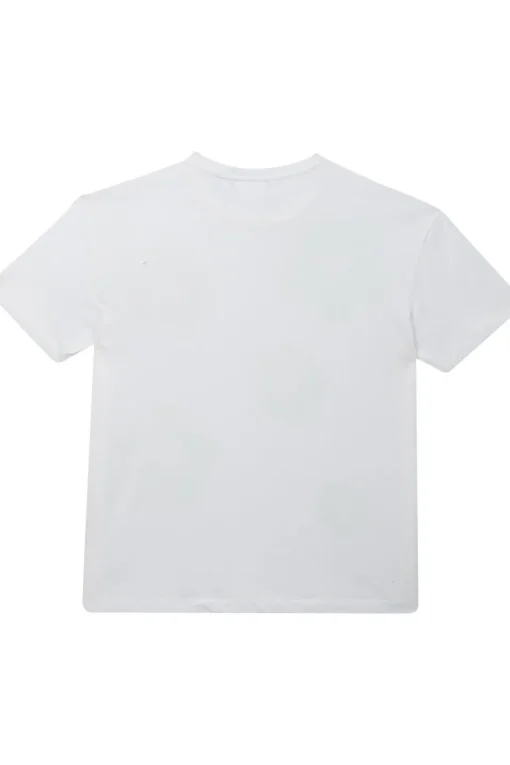 Awesome T-Shirt Jenthe-G-02-B