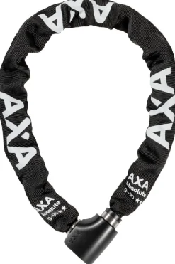 AXA Fietsslot Absolute 9 - 90