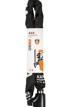 AXA Fietsslot Absolute 9 - 90