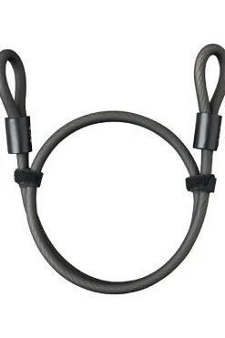 AXA Fietsslot Newton U-Lock Mini