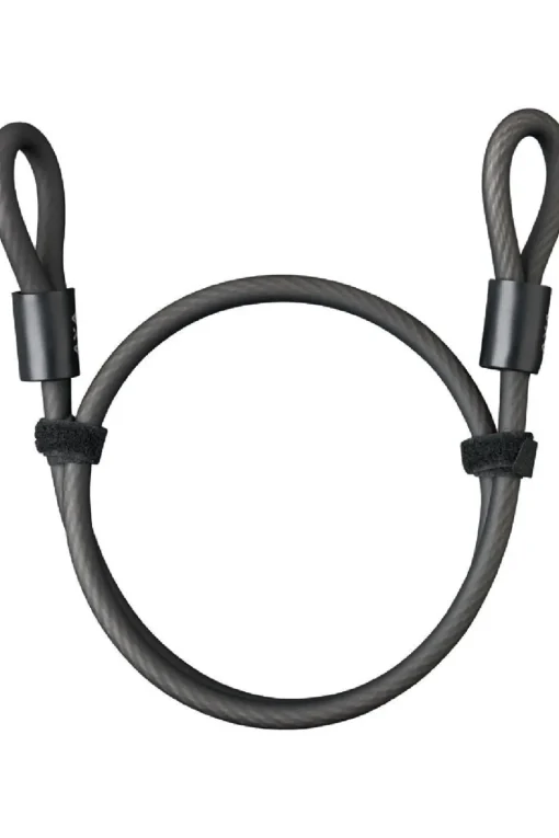AXA Fietsslot Newton U-Lock Mini